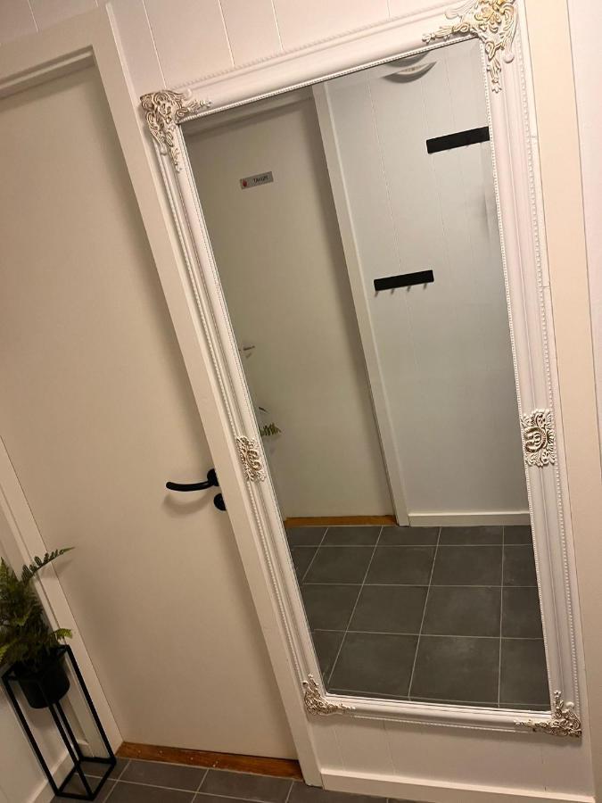 Shruti'S Home Billund Exterior photo